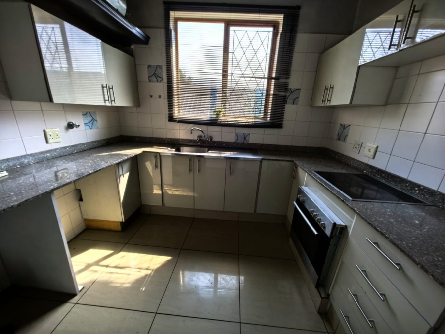 To Let 2 Bedroom Property for Rent in Musgrave KwaZulu-Natal