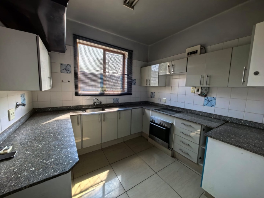 To Let 2 Bedroom Property for Rent in Musgrave KwaZulu-Natal