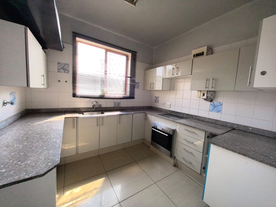 To Let 2 Bedroom Property for Rent in Musgrave KwaZulu-Natal