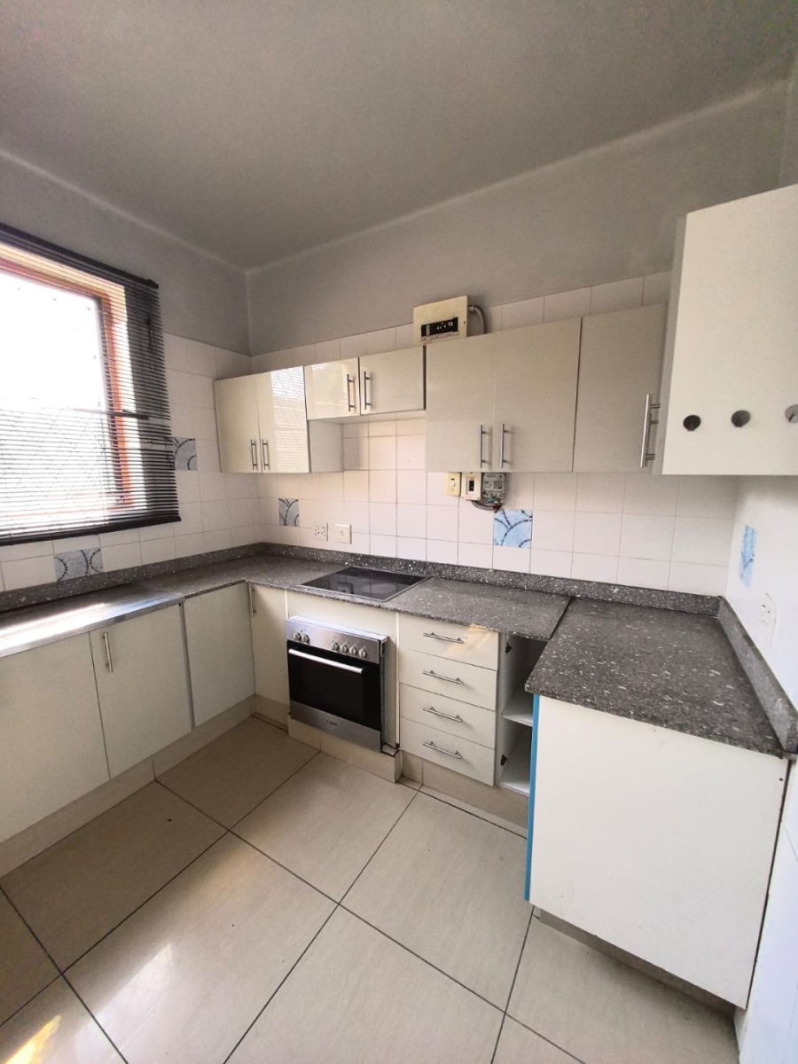 To Let 2 Bedroom Property for Rent in Musgrave KwaZulu-Natal