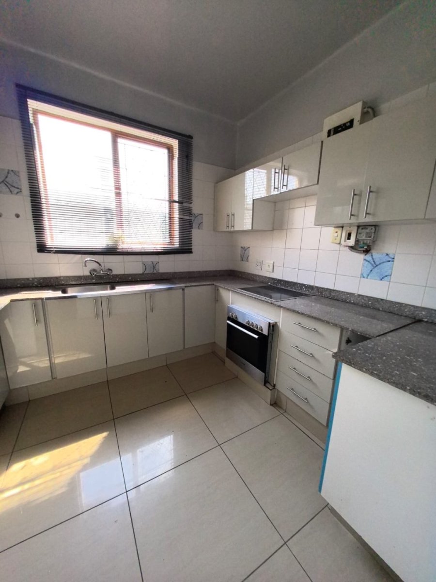 To Let 2 Bedroom Property for Rent in Musgrave KwaZulu-Natal