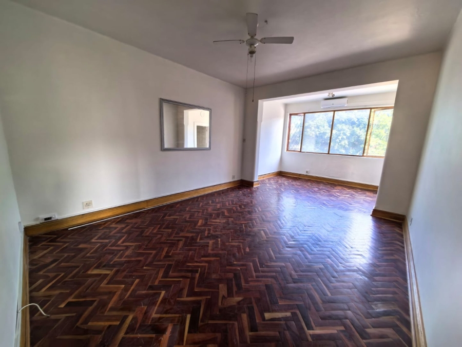 To Let 2 Bedroom Property for Rent in Musgrave KwaZulu-Natal