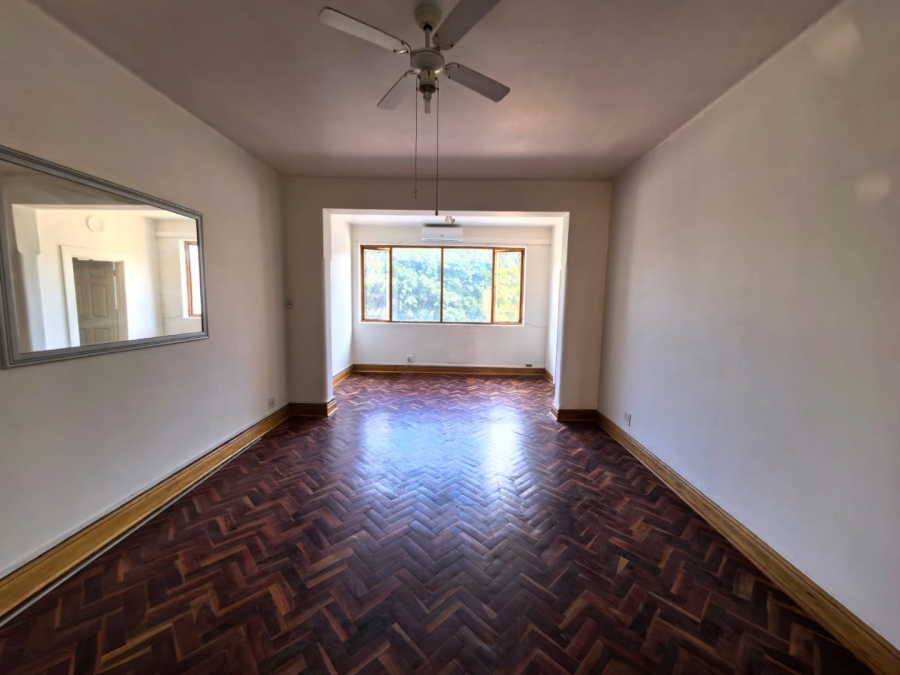 To Let 2 Bedroom Property for Rent in Musgrave KwaZulu-Natal