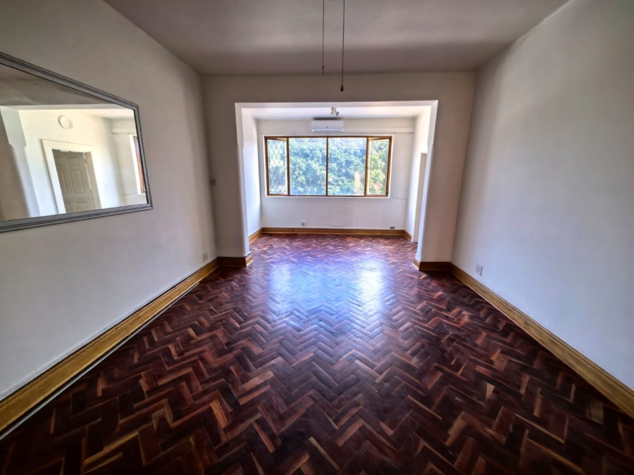 To Let 2 Bedroom Property for Rent in Musgrave KwaZulu-Natal