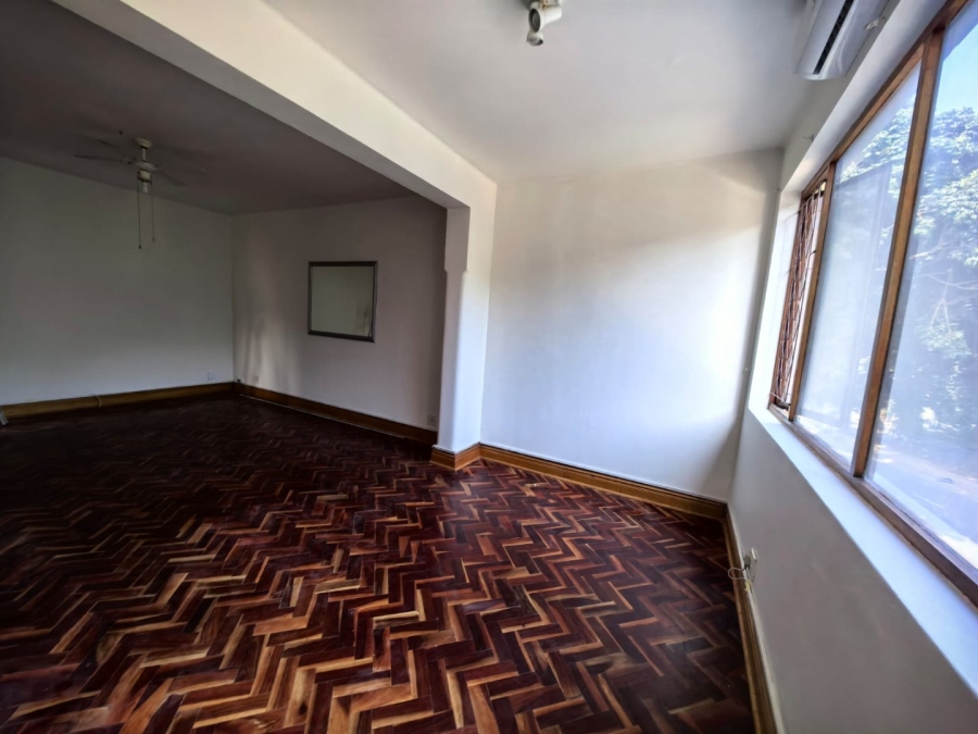 To Let 2 Bedroom Property for Rent in Musgrave KwaZulu-Natal