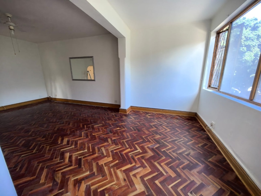To Let 2 Bedroom Property for Rent in Musgrave KwaZulu-Natal