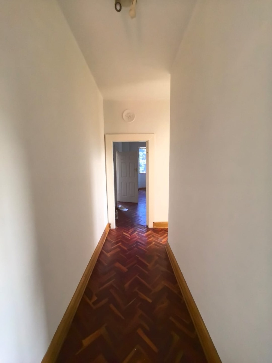 To Let 2 Bedroom Property for Rent in Musgrave KwaZulu-Natal