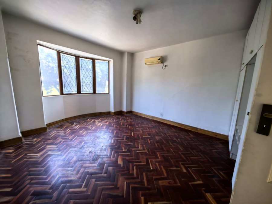 To Let 2 Bedroom Property for Rent in Musgrave KwaZulu-Natal