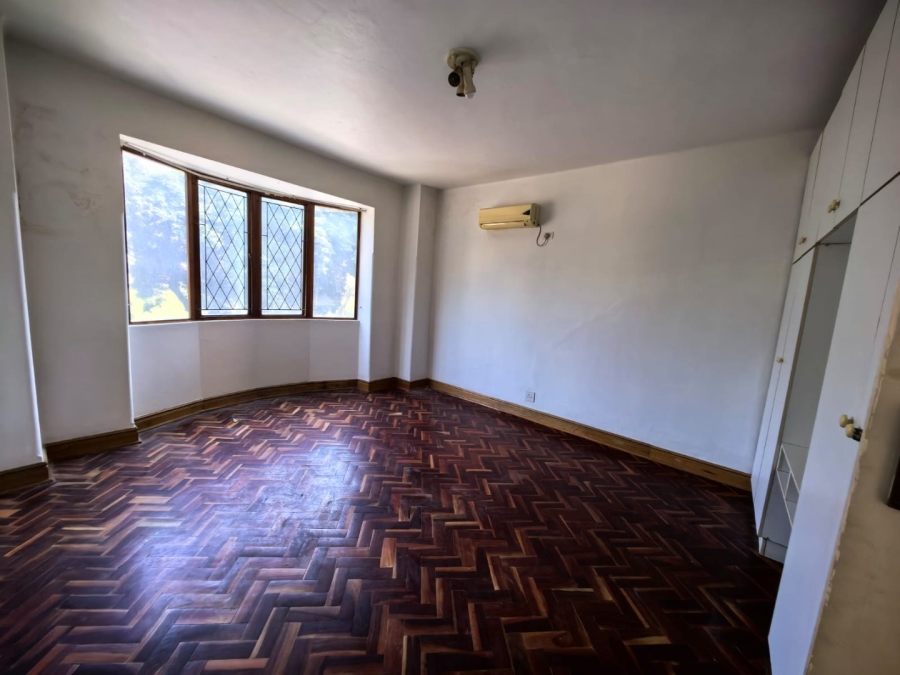 To Let 2 Bedroom Property for Rent in Musgrave KwaZulu-Natal