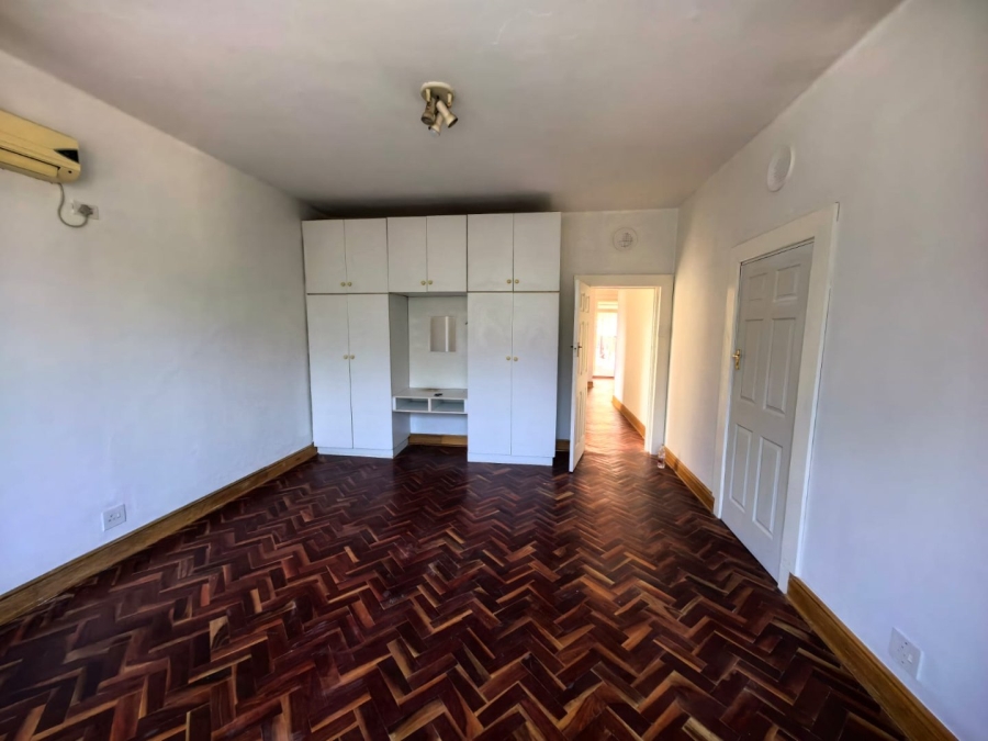 To Let 2 Bedroom Property for Rent in Musgrave KwaZulu-Natal