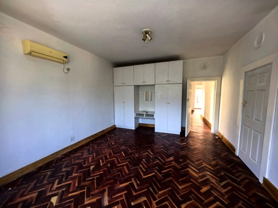 To Let 2 Bedroom Property for Rent in Musgrave KwaZulu-Natal