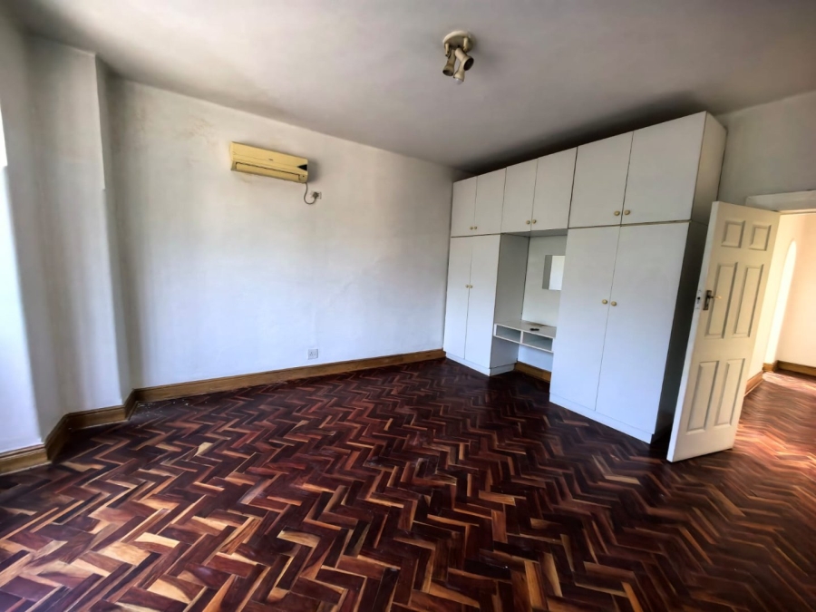To Let 2 Bedroom Property for Rent in Musgrave KwaZulu-Natal
