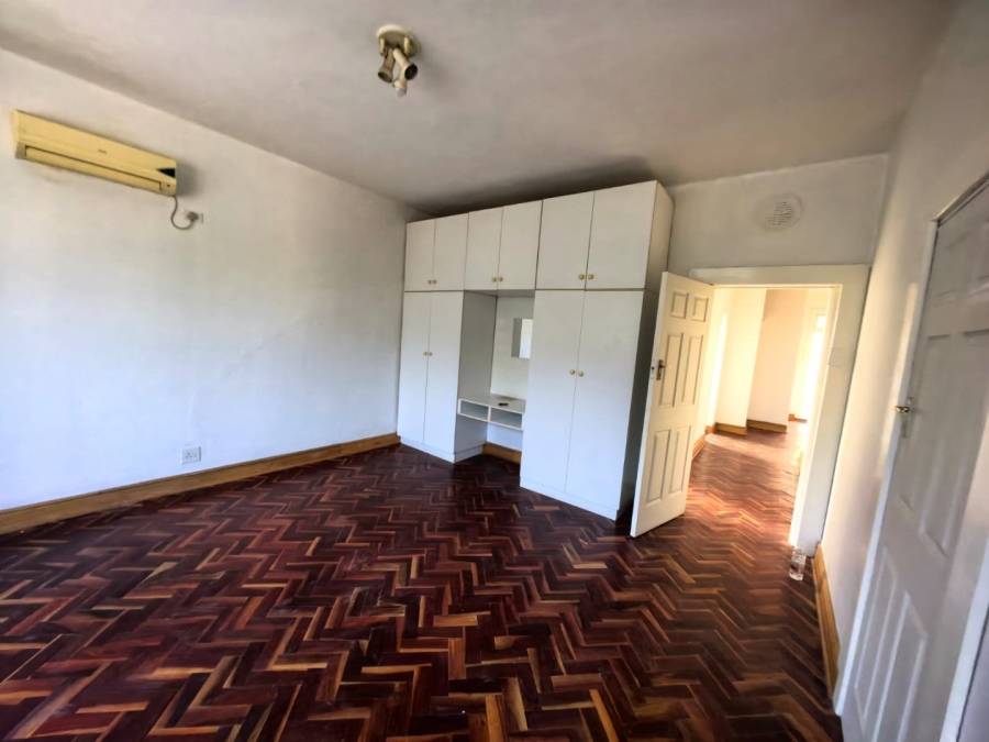 To Let 2 Bedroom Property for Rent in Musgrave KwaZulu-Natal