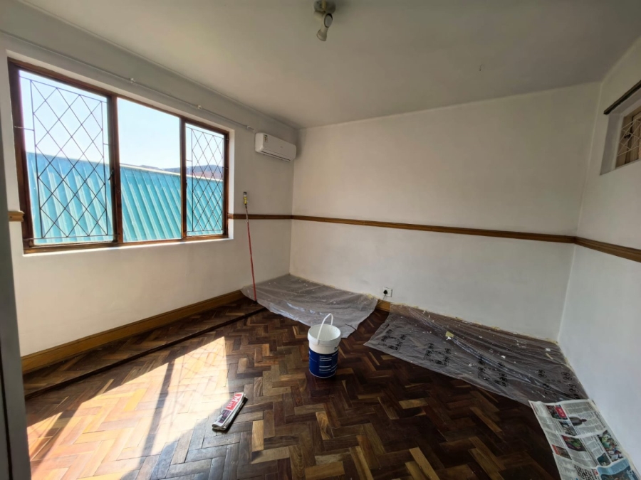 To Let 2 Bedroom Property for Rent in Musgrave KwaZulu-Natal