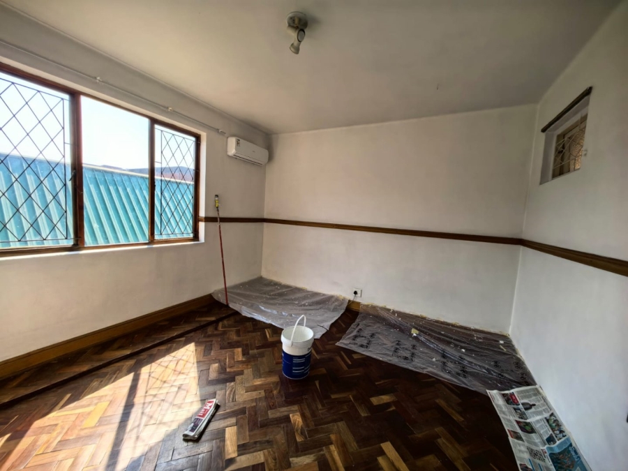To Let 2 Bedroom Property for Rent in Musgrave KwaZulu-Natal