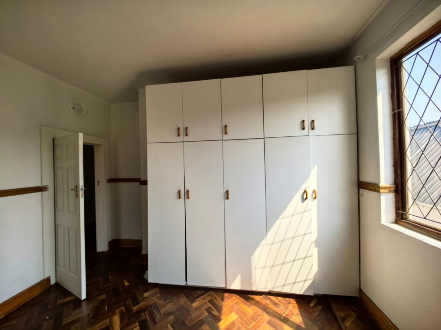 To Let 2 Bedroom Property for Rent in Musgrave KwaZulu-Natal