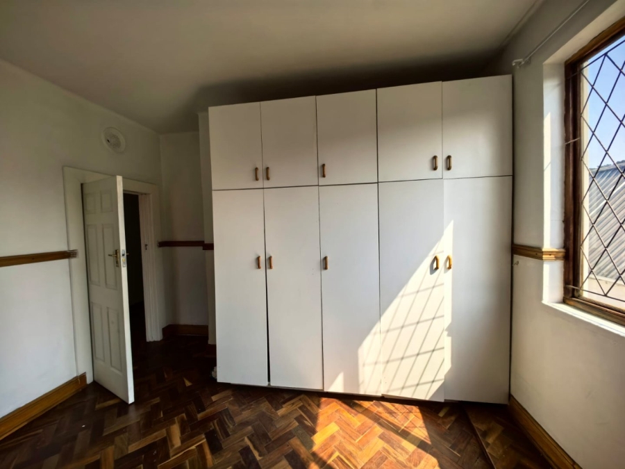 To Let 2 Bedroom Property for Rent in Musgrave KwaZulu-Natal