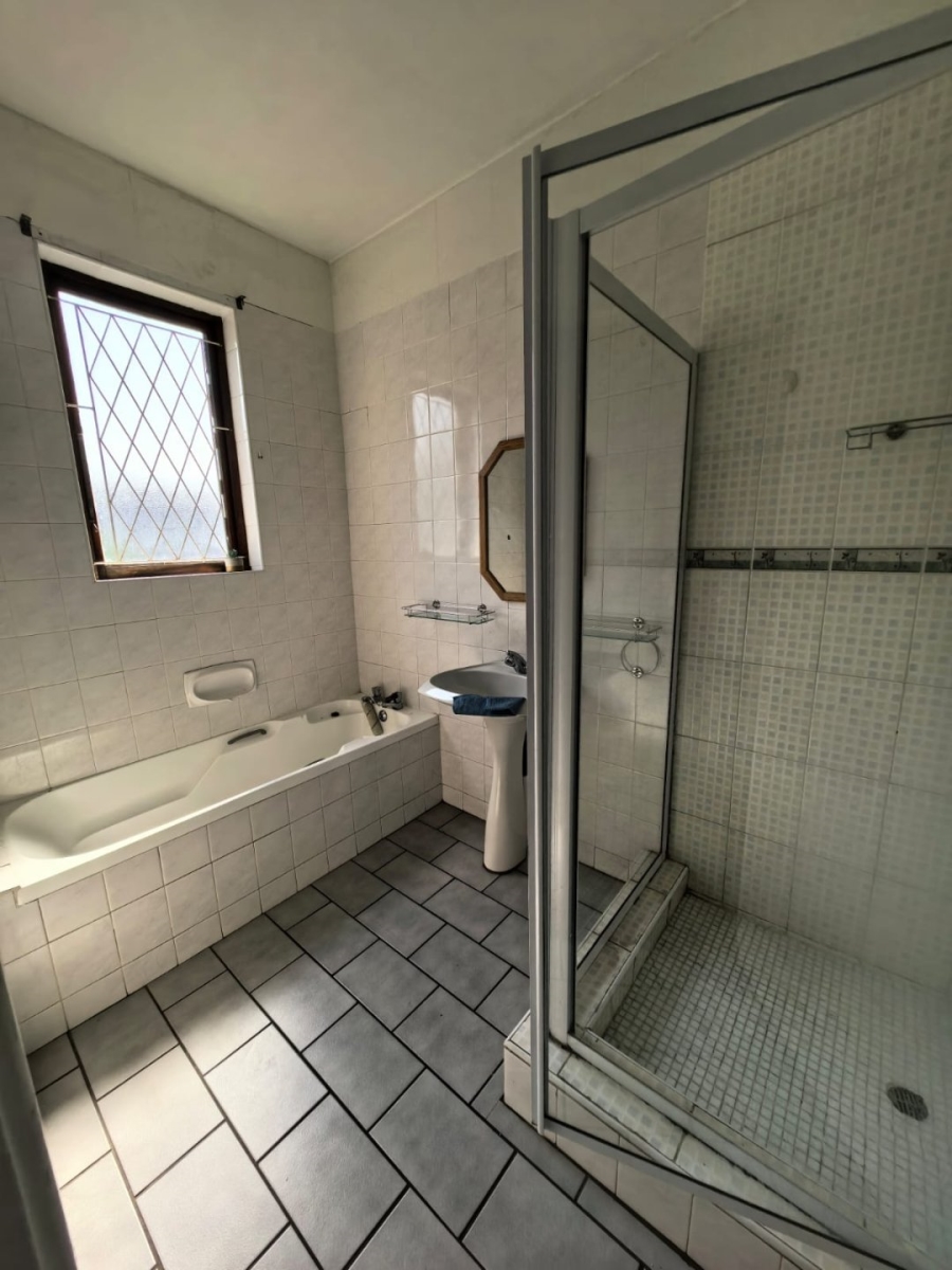 To Let 2 Bedroom Property for Rent in Musgrave KwaZulu-Natal