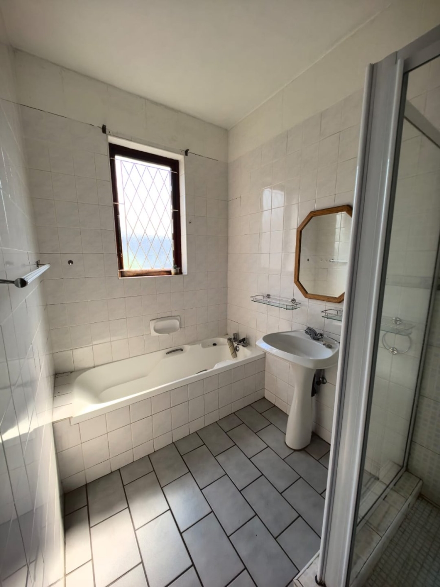 To Let 2 Bedroom Property for Rent in Musgrave KwaZulu-Natal