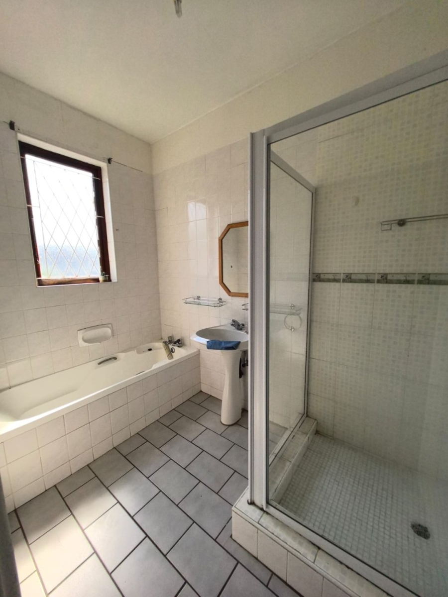 To Let 2 Bedroom Property for Rent in Musgrave KwaZulu-Natal