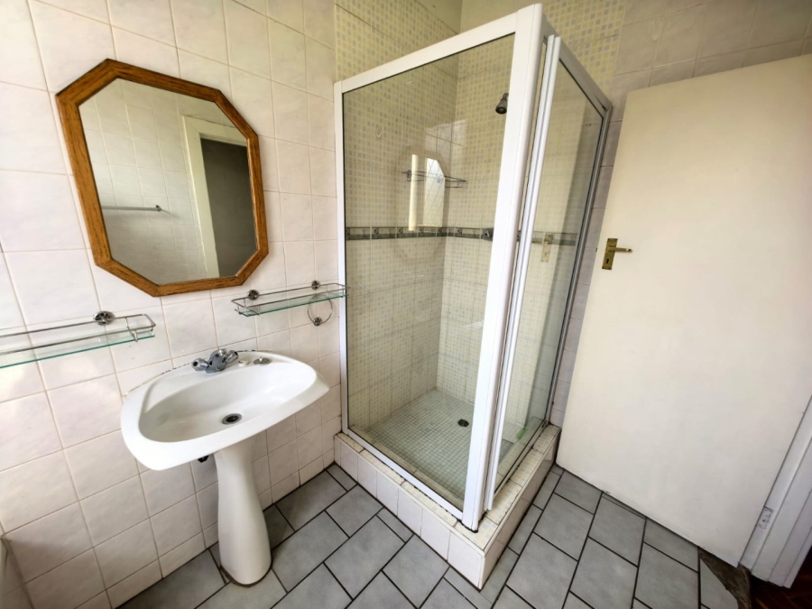 To Let 2 Bedroom Property for Rent in Musgrave KwaZulu-Natal