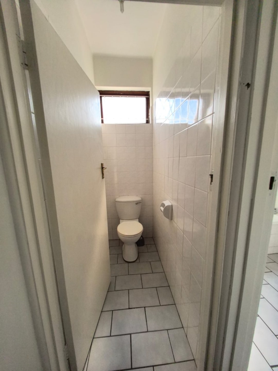 To Let 2 Bedroom Property for Rent in Musgrave KwaZulu-Natal