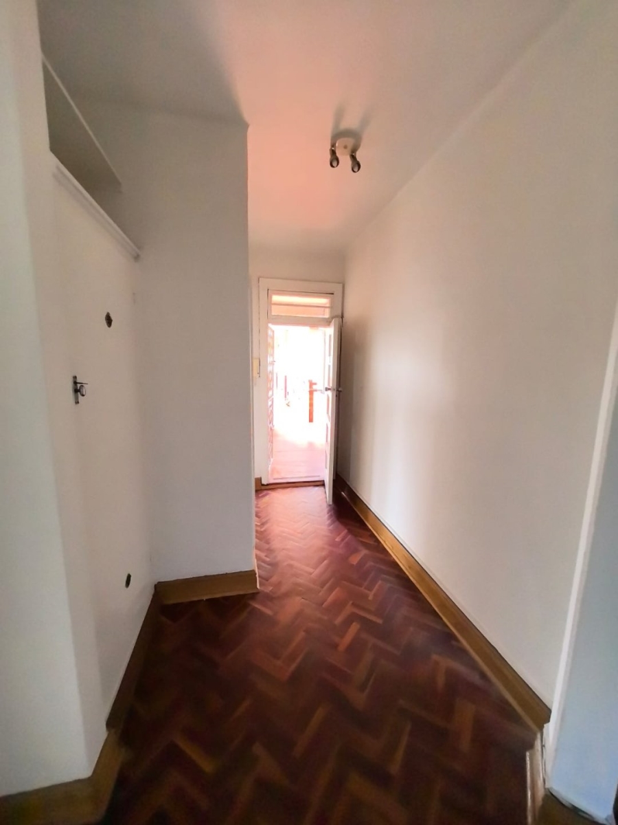 To Let 2 Bedroom Property for Rent in Musgrave KwaZulu-Natal