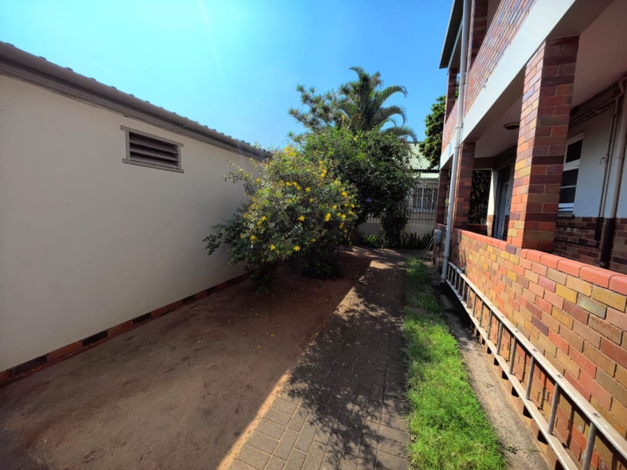 To Let 2 Bedroom Property for Rent in Musgrave KwaZulu-Natal