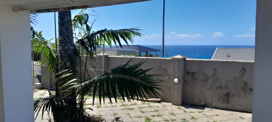 6 Bedroom Property for Sale in Ramsgate KwaZulu-Natal