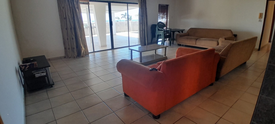 6 Bedroom Property for Sale in Ramsgate KwaZulu-Natal