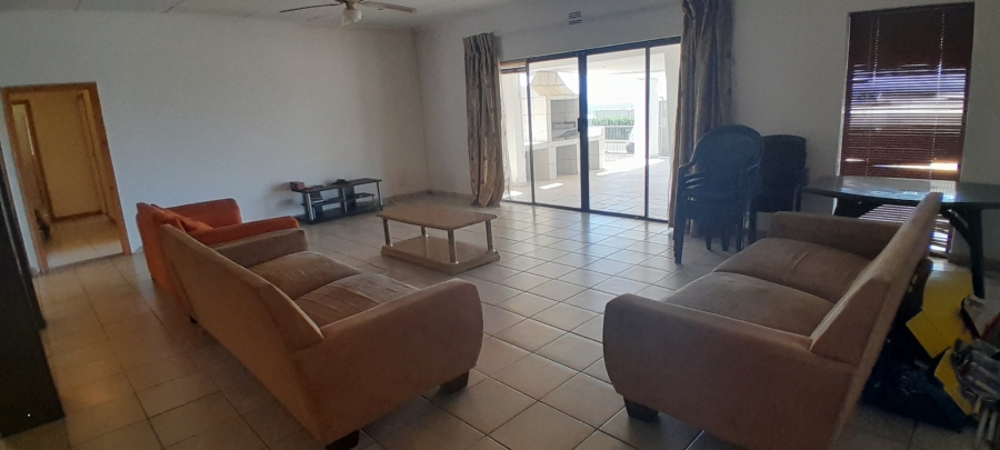 6 Bedroom Property for Sale in Ramsgate KwaZulu-Natal