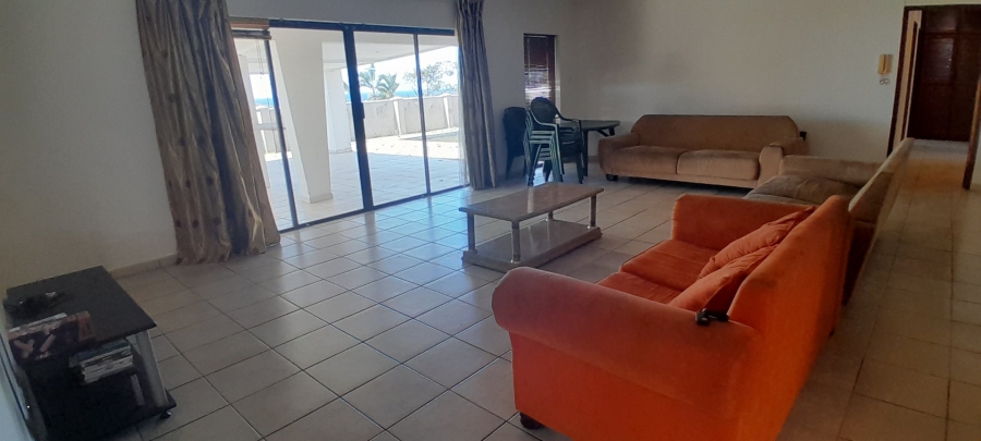 6 Bedroom Property for Sale in Ramsgate KwaZulu-Natal