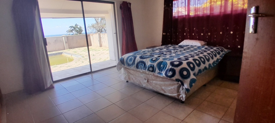 6 Bedroom Property for Sale in Ramsgate KwaZulu-Natal