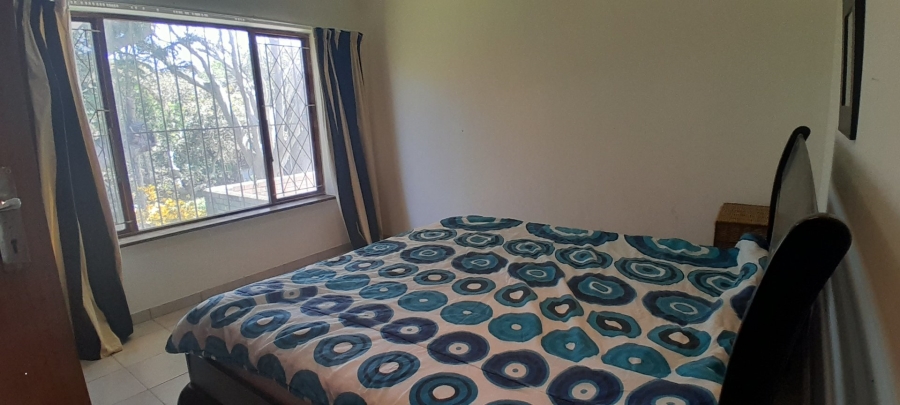 6 Bedroom Property for Sale in Ramsgate KwaZulu-Natal