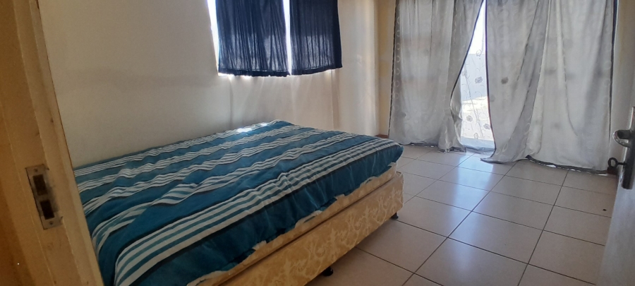 6 Bedroom Property for Sale in Ramsgate KwaZulu-Natal