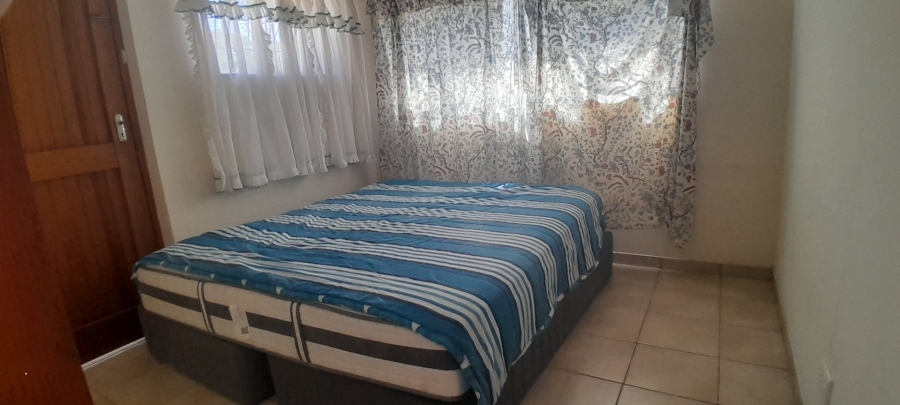 6 Bedroom Property for Sale in Ramsgate KwaZulu-Natal