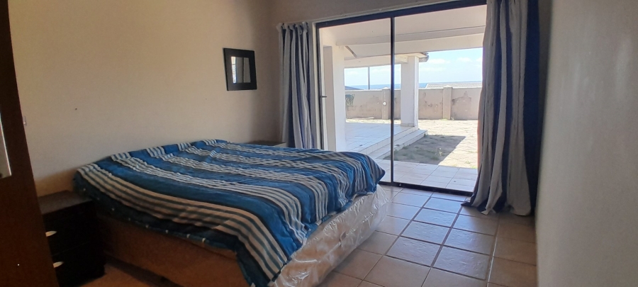 6 Bedroom Property for Sale in Ramsgate KwaZulu-Natal