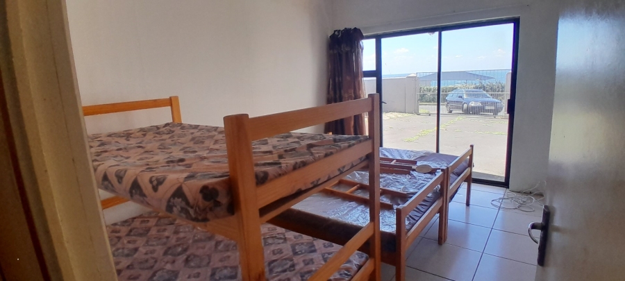 6 Bedroom Property for Sale in Ramsgate KwaZulu-Natal