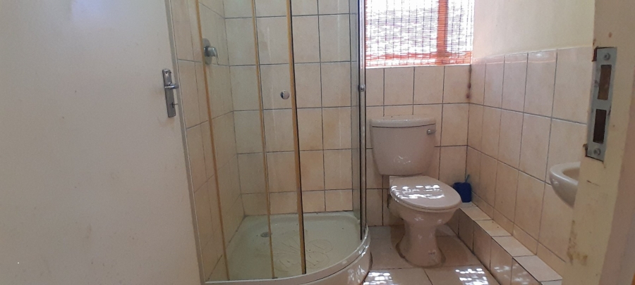 6 Bedroom Property for Sale in Ramsgate KwaZulu-Natal