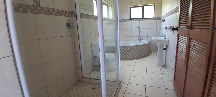 6 Bedroom Property for Sale in Ramsgate KwaZulu-Natal