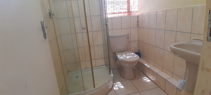 6 Bedroom Property for Sale in Ramsgate KwaZulu-Natal