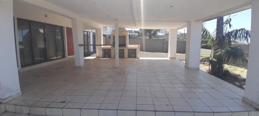 6 Bedroom Property for Sale in Ramsgate KwaZulu-Natal