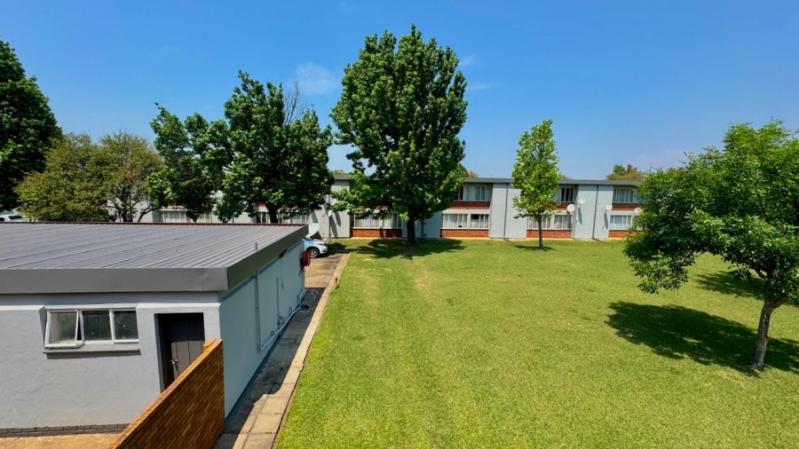 3 Bedroom Property for Sale in Barry Hertzog Park KwaZulu-Natal