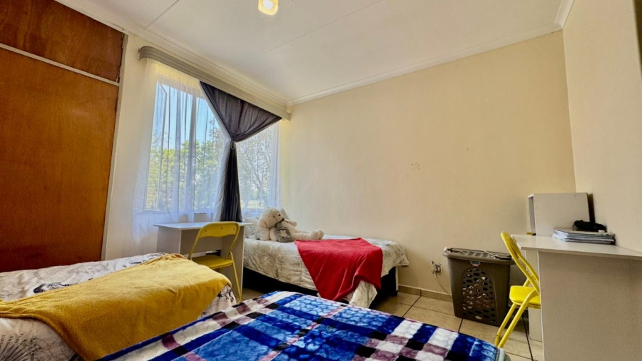 3 Bedroom Property for Sale in Barry Hertzog Park KwaZulu-Natal