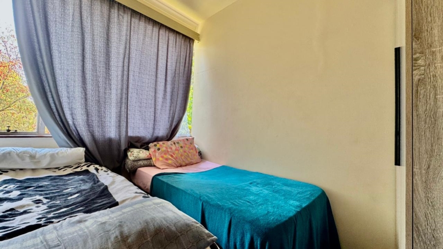 3 Bedroom Property for Sale in Barry Hertzog Park KwaZulu-Natal