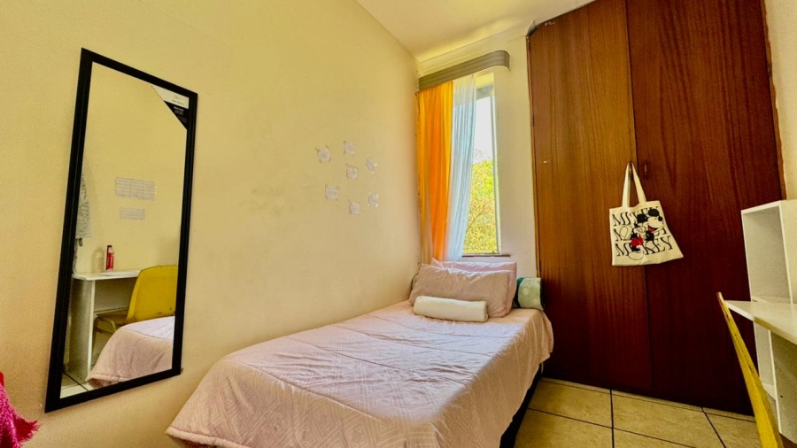 3 Bedroom Property for Sale in Barry Hertzog Park KwaZulu-Natal