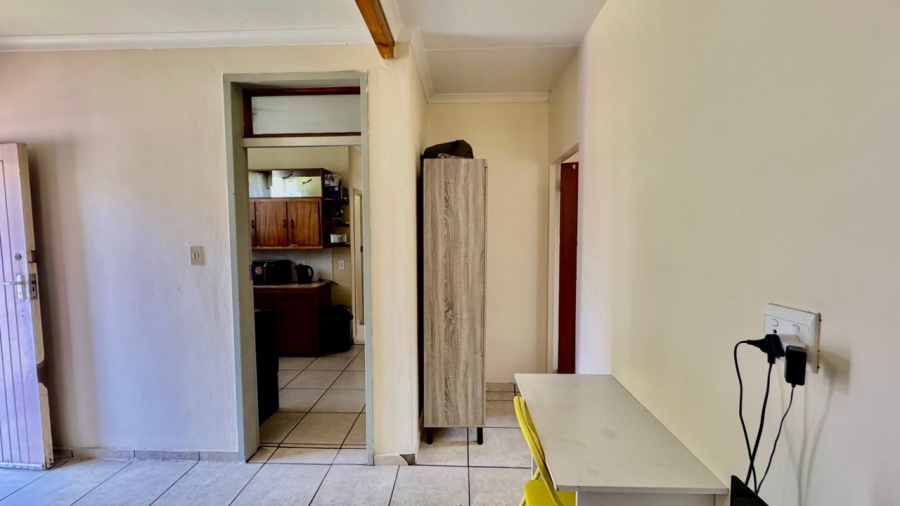 3 Bedroom Property for Sale in Barry Hertzog Park KwaZulu-Natal