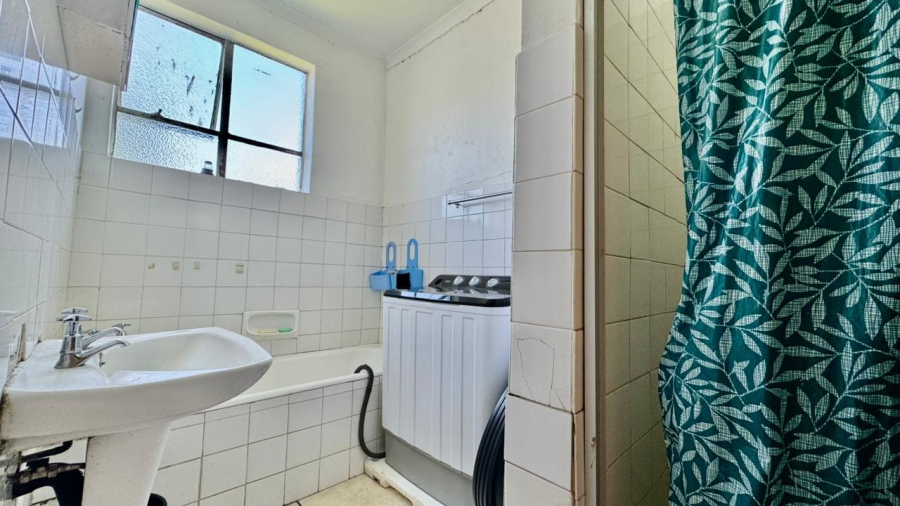 3 Bedroom Property for Sale in Barry Hertzog Park KwaZulu-Natal