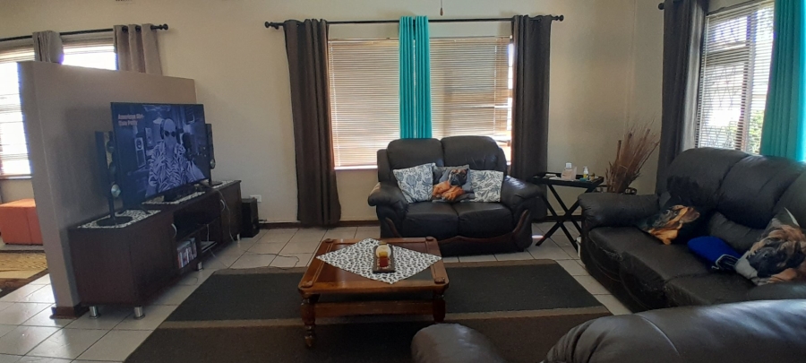 4 Bedroom Property for Sale in Shelly Beach KwaZulu-Natal
