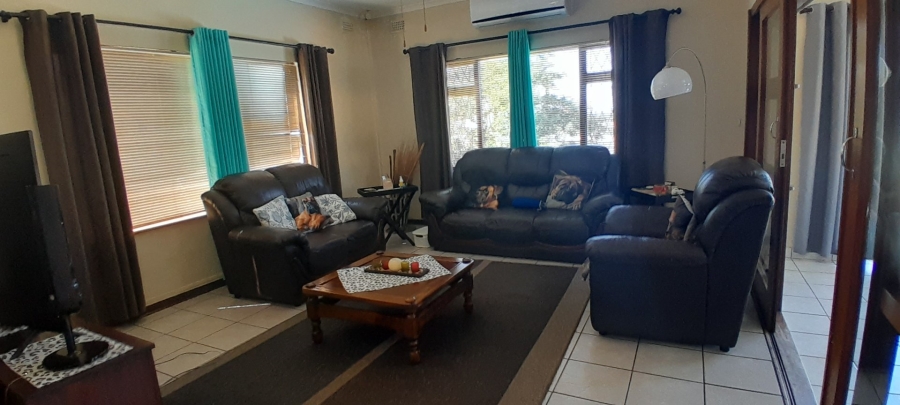 4 Bedroom Property for Sale in Shelly Beach KwaZulu-Natal